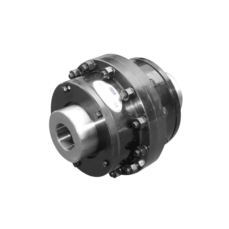 RSK-BJSA Rokang ผลิตกรงลูกบอล Constant Velocity Universal Couplings ที่ใช้ใน Roller Table OEM