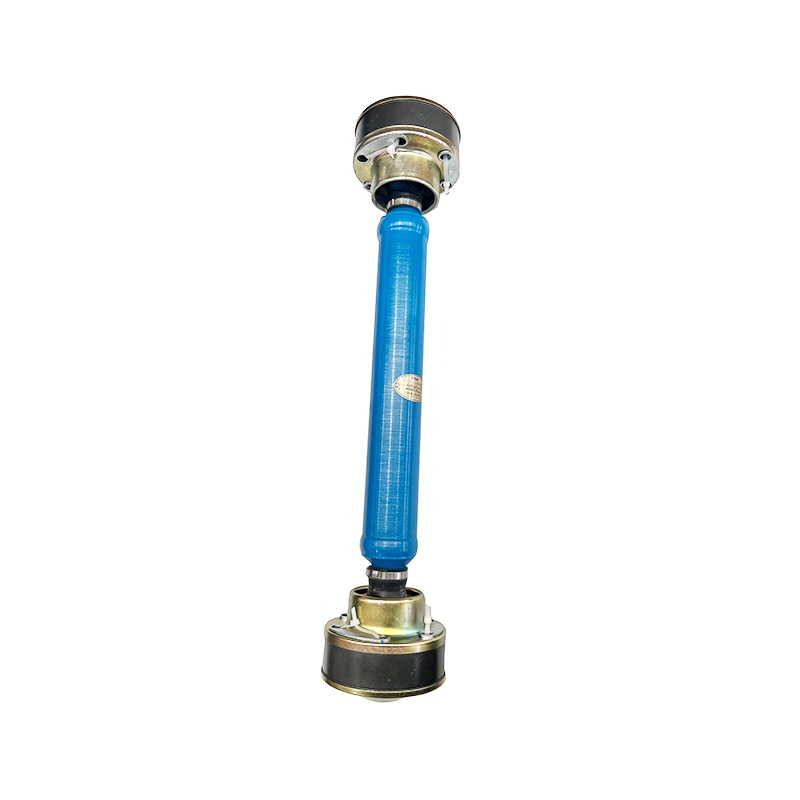 RSK-CV06-111 EL ข้อต่อความเร็วคงที่แบบยืดไสลด์ทนต่อการขัดถูสำหรับม้านั่งทดสอบ