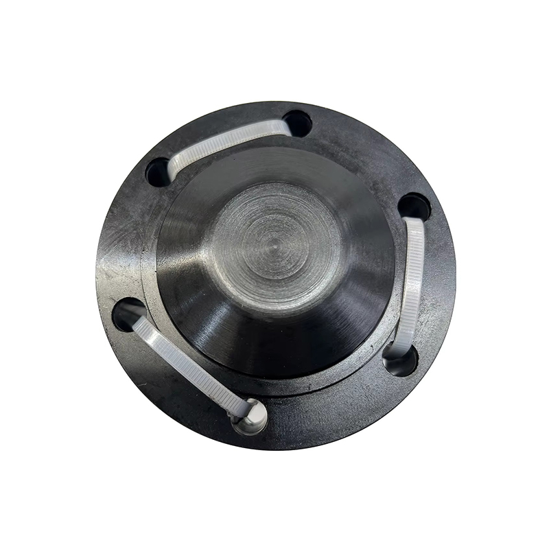 RSK-CV06-105 EL ข้อต่อ CV Joint ความแม่นยำสูงความเร็วสูงที่ใช้ในแท่นทดสอบยานพาหนะ