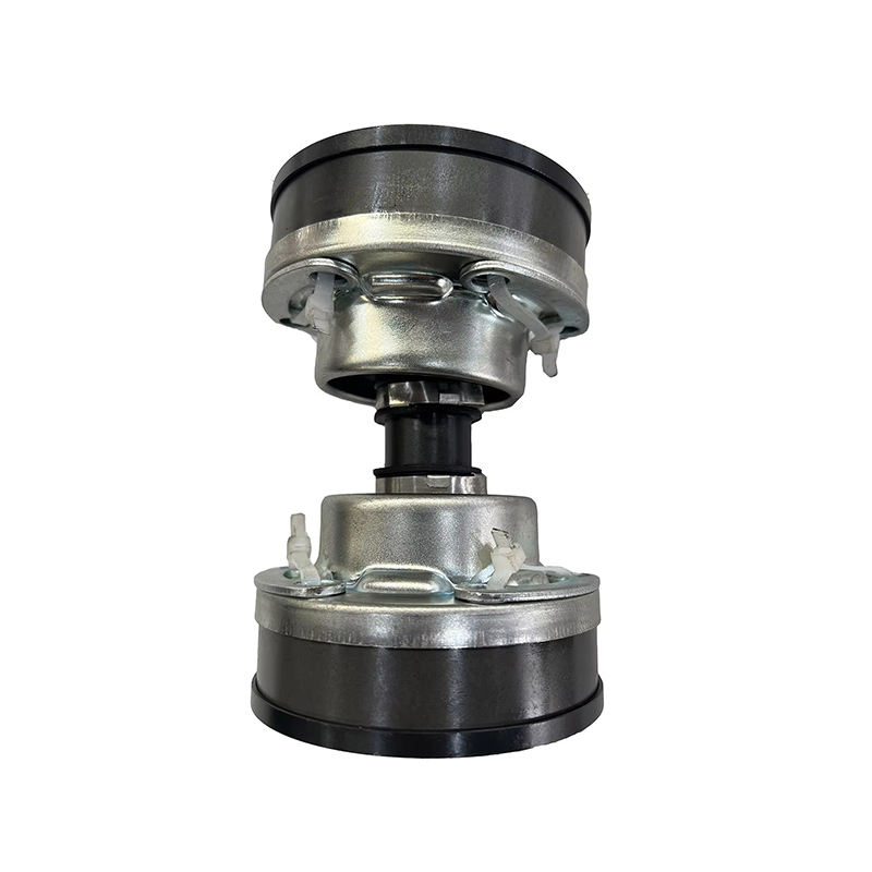 RSK-CV06-105 EL ข้อต่อ CV Joint ความแม่นยำสูงความเร็วสูงที่ใช้ในแท่นทดสอบยานพาหนะ