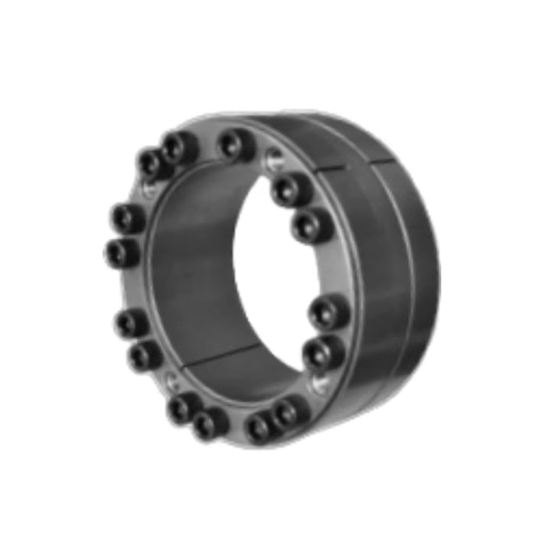 ปลอกขยาย RSK-Z5 สำหรับการส่งแรงบิดสูงพิเศษพร้อมความสามารถในการรับน้ำหนักไดนามิกสูง มีความแข็งแกร่งสูงและมีเสถียรภาพที่แข็งแกร่ง