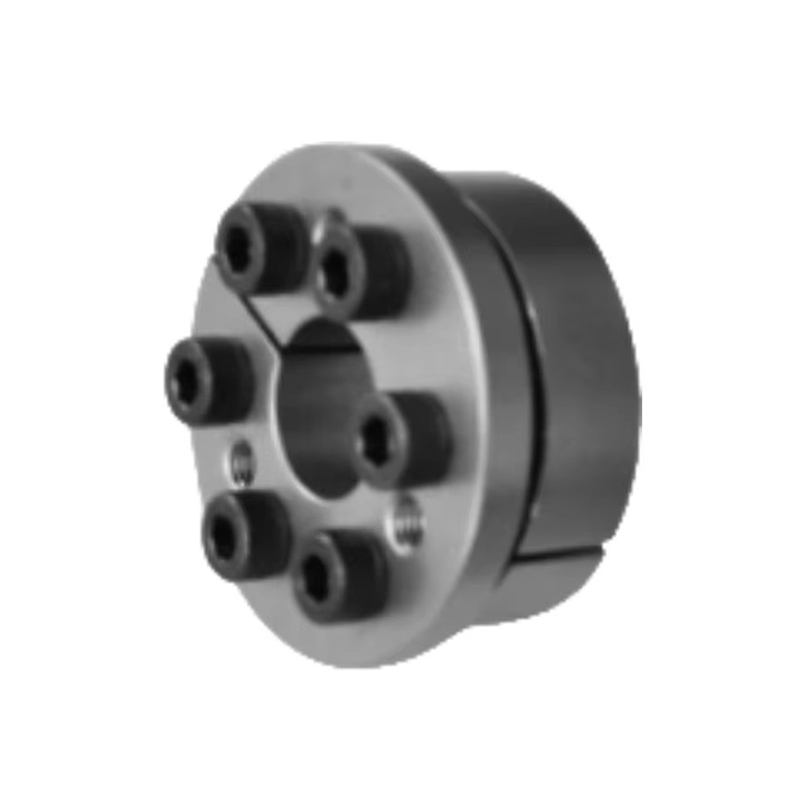 RSK-Z6 ปลอกต่อขยายประสิทธิภาพสูงพร้อมเหล็กที่แม่นยำรับน้ำหนักได้สูงสุดและการออกแบบที่ไม่ต้องบำรุงรักษา