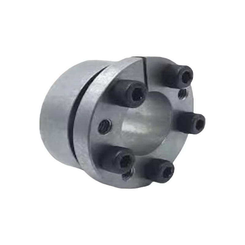 RSK-Z6 ปลอกต่อขยายประสิทธิภาพสูงพร้อมเหล็กที่แม่นยำรับน้ำหนักได้สูงสุดและการออกแบบที่ไม่ต้องบำรุงรักษา