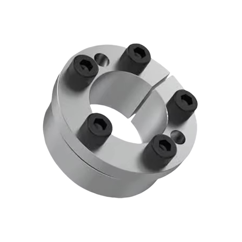RSK-Z6 ปลอกต่อขยายประสิทธิภาพสูงพร้อมเหล็กที่แม่นยำรับน้ำหนักได้สูงสุดและการออกแบบที่ไม่ต้องบำรุงรักษา