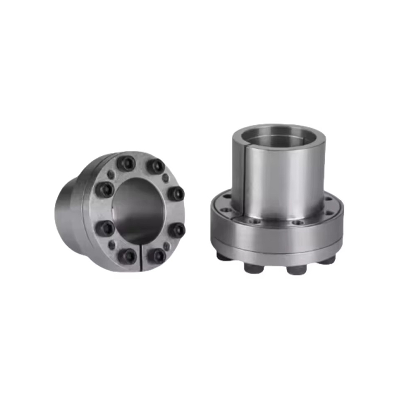 ปลอกขยาย RSK-Z11 สำหรับการส่งแรงบิดสูงพิเศษพร้อมความสามารถในการรับน้ำหนักไดนามิกสูง มีความแข็งแกร่งสูงและมีเสถียรภาพที่แข็งแกร่ง