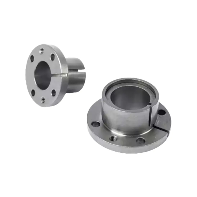 RSK-Z14 ปลอกขยายการส่งกำลังแรงบิดสูงพิเศษพร้อมโครงสร้างเหล็ก ความแข็งแกร่งสูงและทนต่อแรงกระแทกได้ดี
