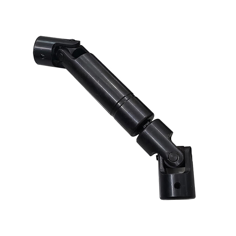 RSK-WSS ประเภท Precision Universal Coupling ประเภทส่วนขยาย ความแม่นยำในการส่งผ่านและความน่าเชื่อถือที่สูงขึ้น